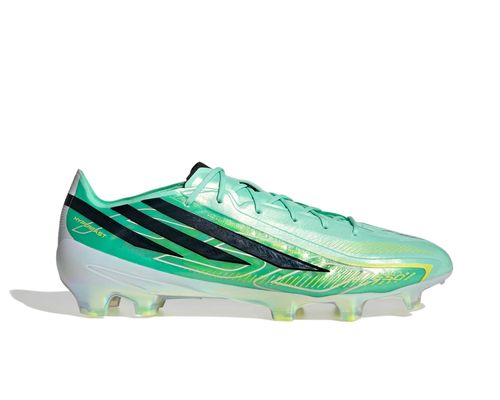 F50 HYPERFAST ELITE FG