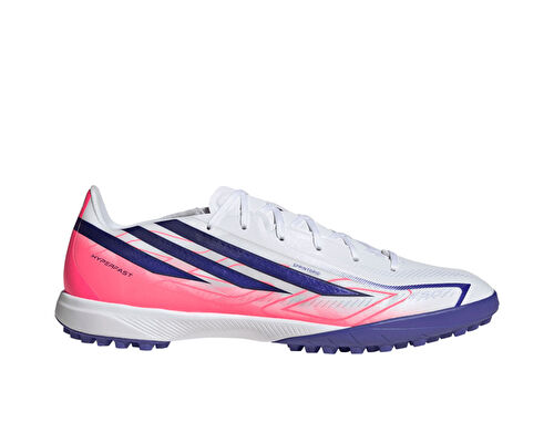 F50 HYPERFAST LEAGUE TF