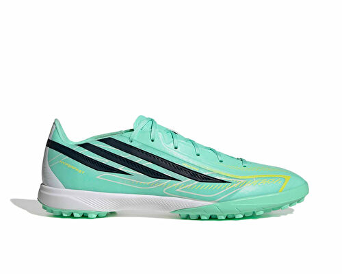 F50 HYPERFAST LEAGUE TF