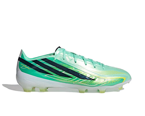 F50 HYPERFAST PRO FG