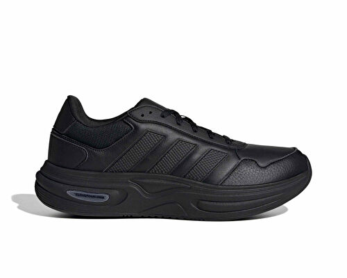 CLOUDFOAM CUXXION - LEATHER