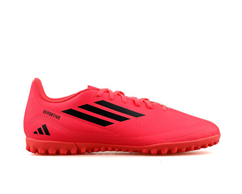 DEPORTIVO III TF