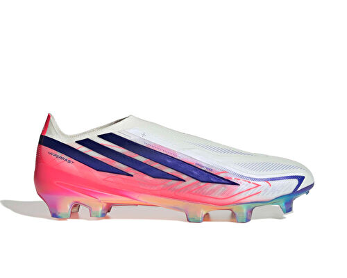 F50 HYPERFAST ELITE LL FG
