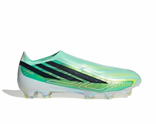 F50 HYPERFAST ELITE LL FG