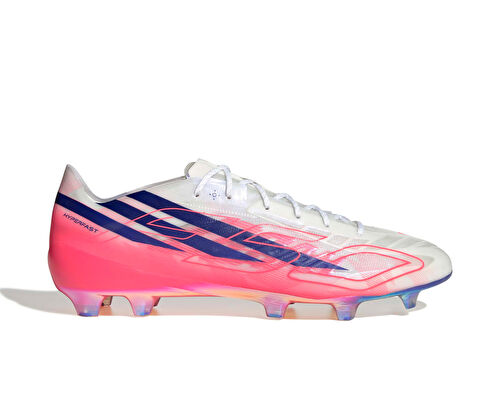 F50 HYPERFAST EVO FG