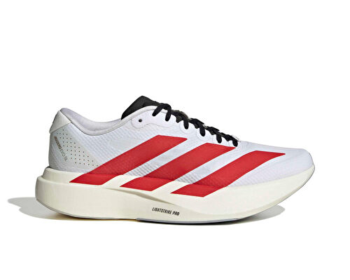 ADIZERO EVO SL WOVE