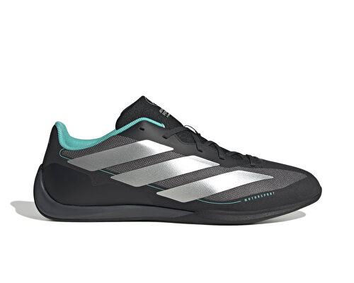 ADIDAS FEROZA BASE MERCEDES