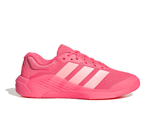 DROPSET 4 TRAINER W