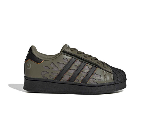 SUPERSTAR LED LIGHTS CF EL C