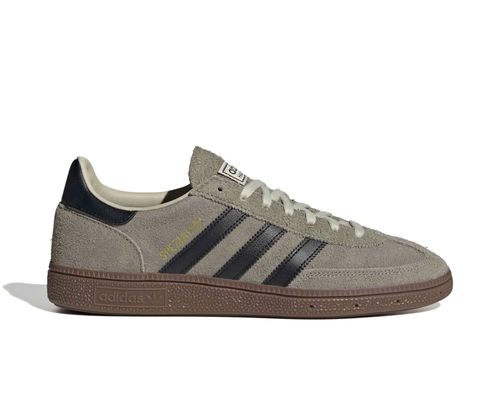 HANDBALL SPEZIAL
