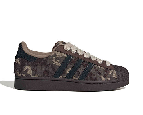 SUPERSTAR II