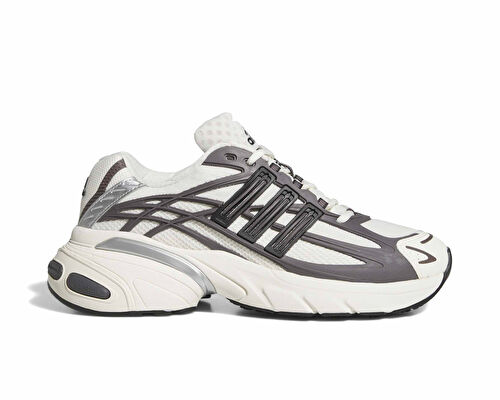 ADISTAR XLG 2.0