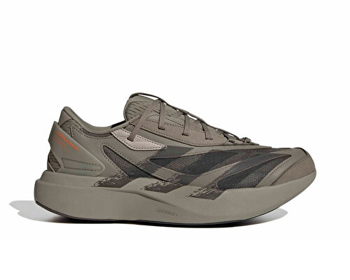 LIGHTBLAZE EVO BRUSHED