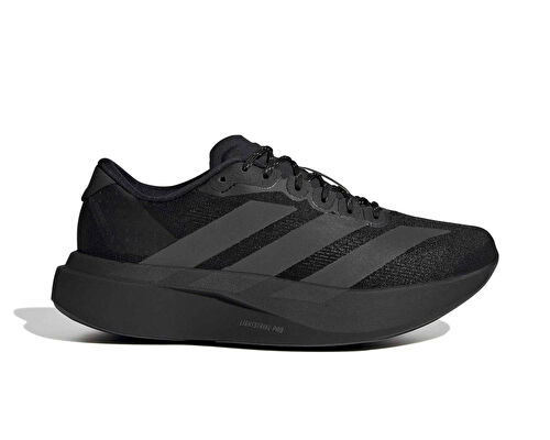 ADIZERO EVO SL W