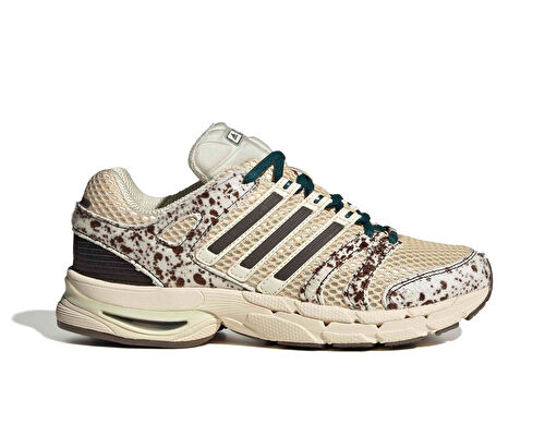 ADISTAR CONTROL 5 W