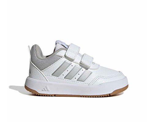 TENSAUR SPORT 3.0 CF I