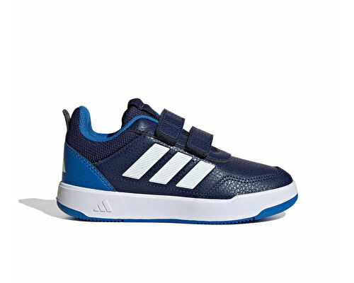 TENSAUR SPORT 3.0  CF K