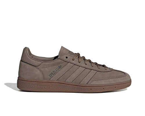 HANDBALL SPEZIAL