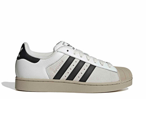 SUPERSTAR II