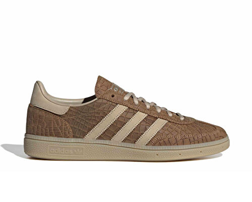 HANDBALL SPEZIAL