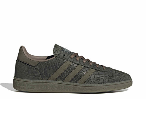 HANDBALL SPEZIAL
