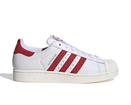SUPERSTAR II