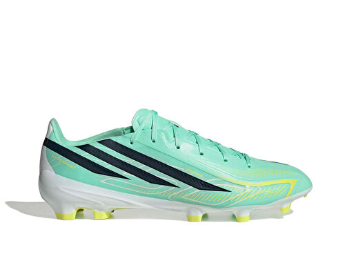 F50 HYPERFAST LEAGUE FG