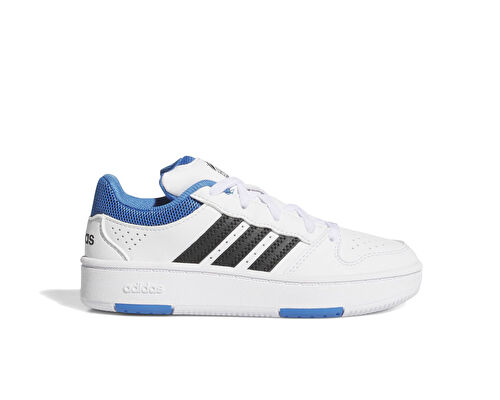 HOOPS CLASSIC EL C