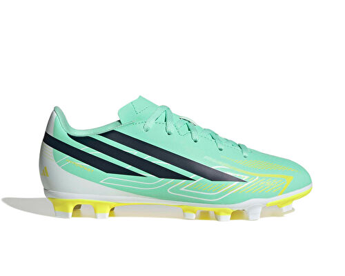 F50 HYPERFAST CLUB FG/MG J