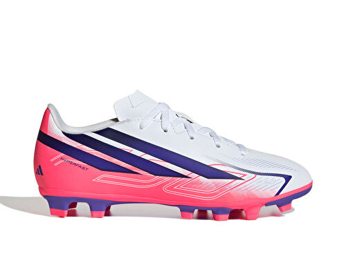 F50 HYPERFAST CLUB FG/MG J