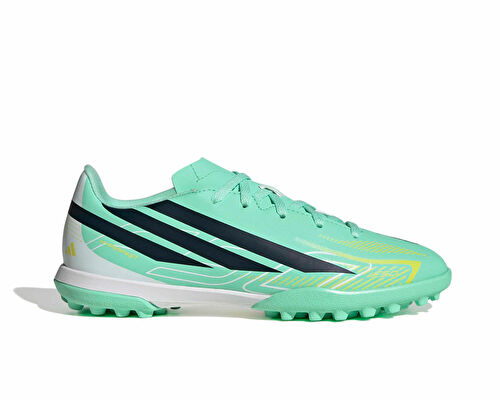 F50 HYPERFAST CLUB TF J