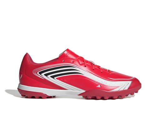 F50 MESSI CLUB TF