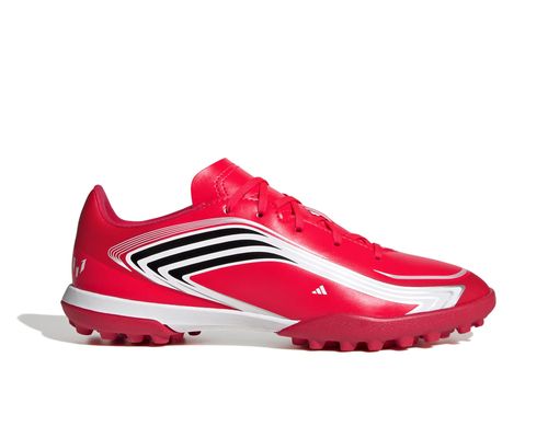 F50 MESSI CLUB TF J