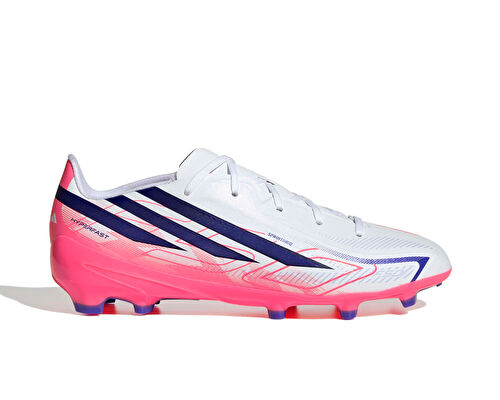 F50 HYPERFAST LEAGUE FG J