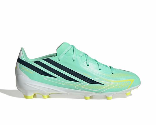 F50 HYPERFAST LEAGUE FG J