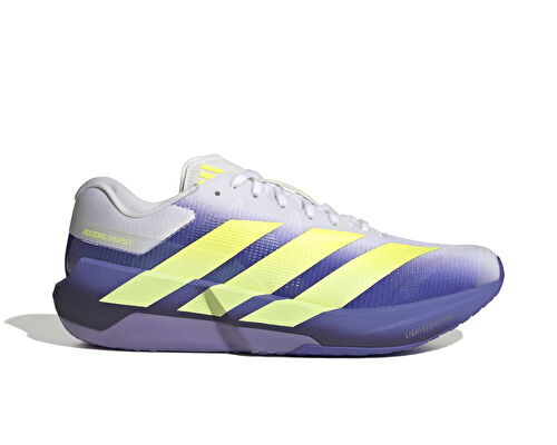 ADIZERO DROPSET PRO TRAINER M