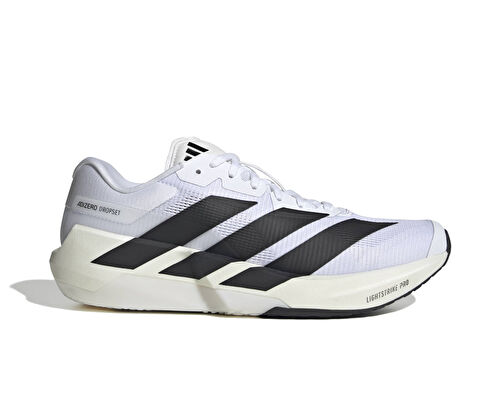 ADIZERO DROPSET PRO TRAINER M