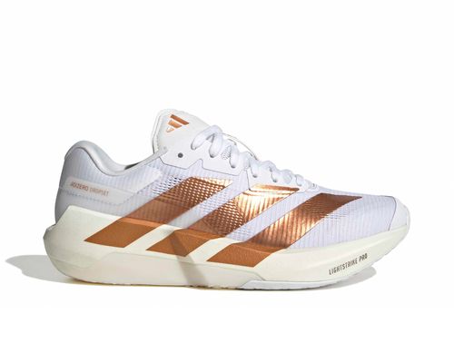 ADIZERO DROPSET PRO TRAINER W