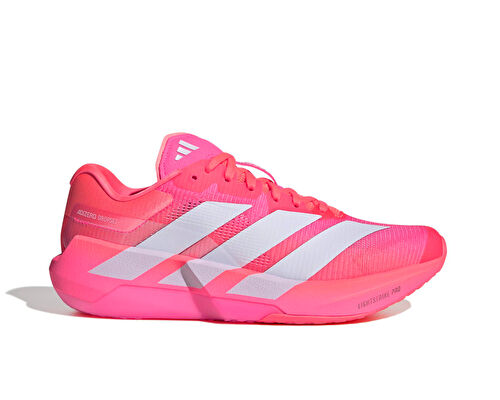 ADIZERO DROPSET PRO TRAINER W