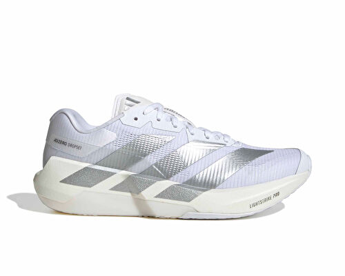 ADIZERO DROPSET PRO TRAINER W