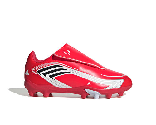 F50 MESSI CLUB VEL FG/MG C