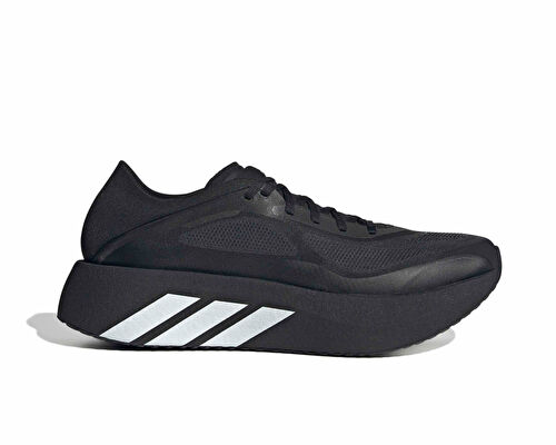 HYPERBOOST RUN M