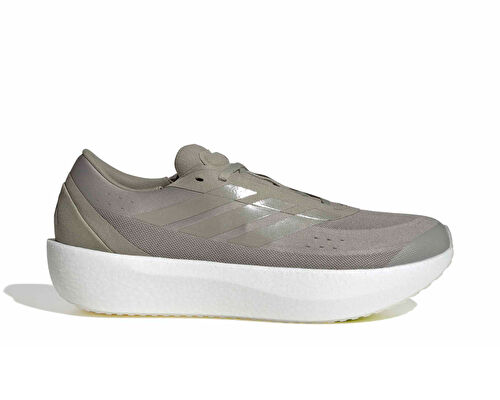 ZENBOOST M