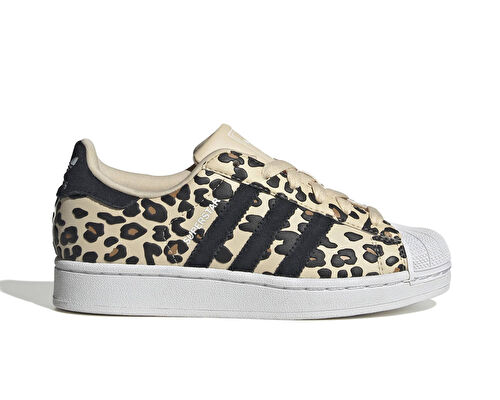 SUPERSTAR II J