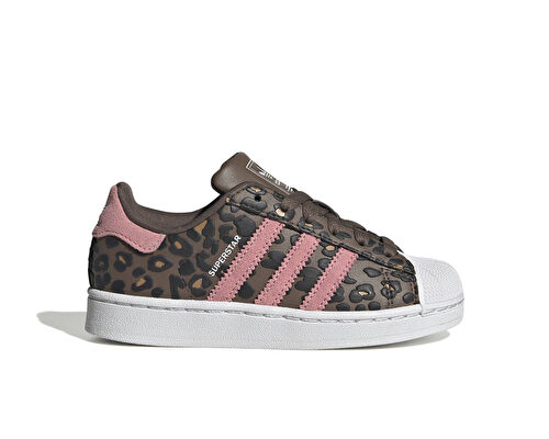 SUPERSTAR II C
