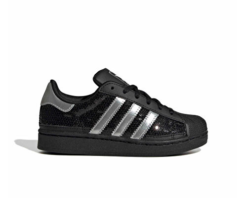SUPERSTAR II C
