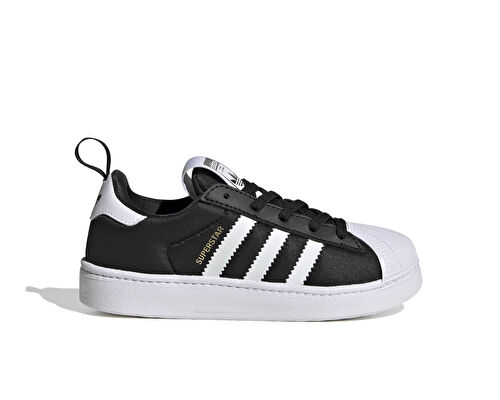 SUPERSTAR QUICKON K