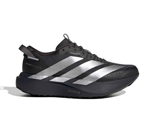 ADIZERO EVO SL ATR W