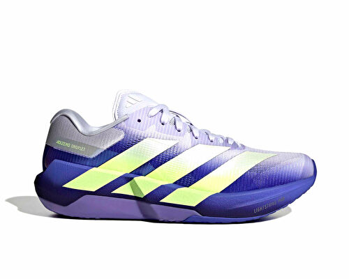 ADIZERO DROPSET PRO TRAINER W
