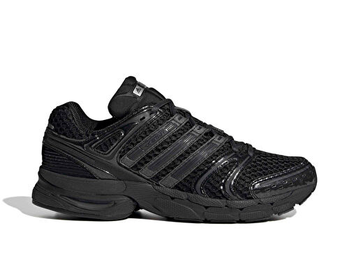 ADISTAR CONTROL 5